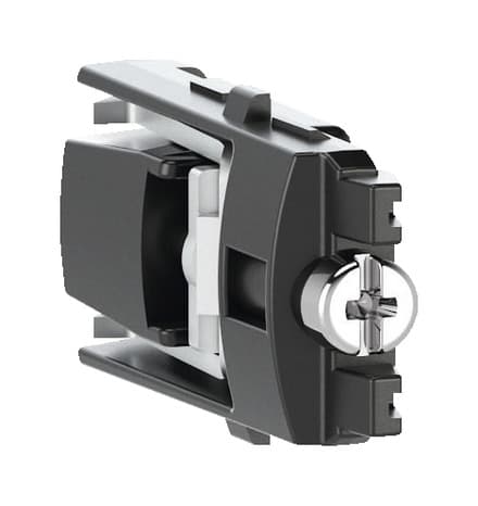 Griffes de fixation "Dooxie" - Legrand