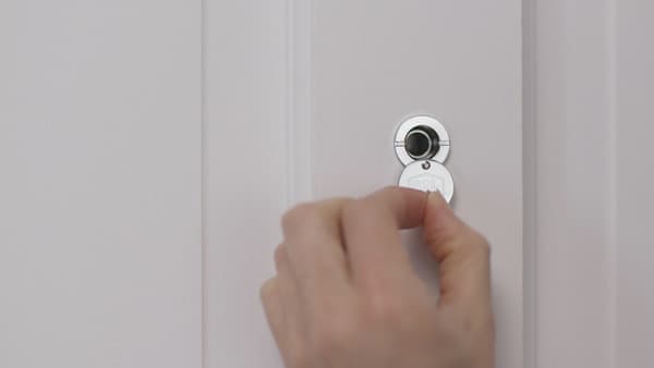 Miniature 3 de Judas chromé