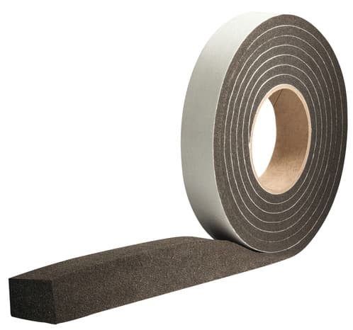 Joint mousse Larg. 20 mm x L. 8 m - Compriband