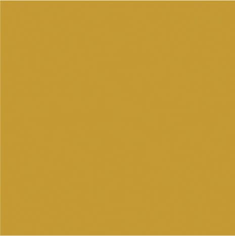 Miniature 2 de Peinture extérieure Satin multi supports 0,75 L jaune d'or - Evalux