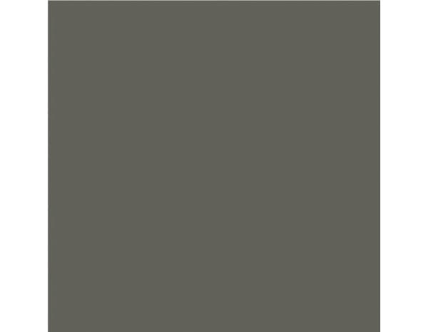Miniature 3 de Peinture extérieure Satin multi supports 0,75 L gris quartz - Evalux