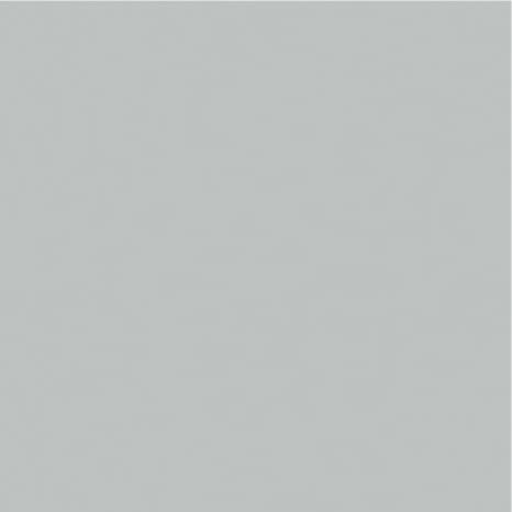 Miniature 3 de Peinture extérieure Satin multi supports 0,75 L gris clair - Evalux