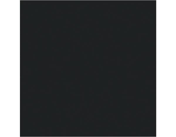 Miniature 2 de Peinture extérieur métal 2,5 L noir brillant glycero