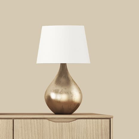 Miniature 4 de Peinture mur intérieur Mat 2,5 L Beige - Ripolin