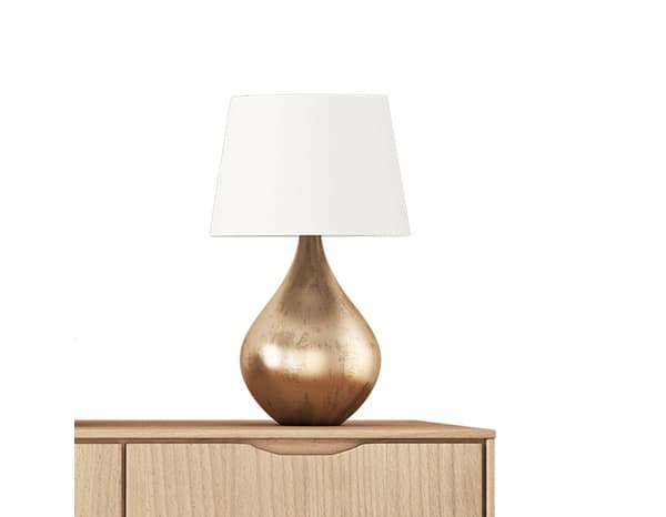 Miniature 4 de Peinture intérieur Velours 2,5 L Blanc - Ripolin