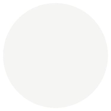 Miniature 3 de Peinture extérieure Satin multi supports  0,75 L blanc - Evalux