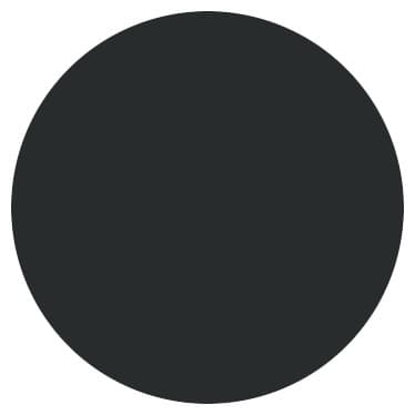 Miniature 3 de Peinture extérieure Satin multi supports 0,75 L noir - Evalux