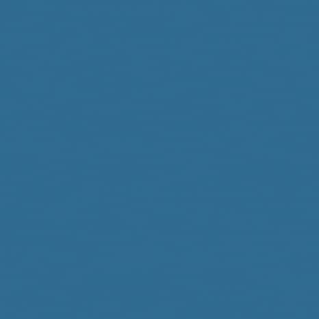 Miniature 2 de Peinture bois intérieur et extérieur satin 0,5 L  bleu ocean - Ripolin