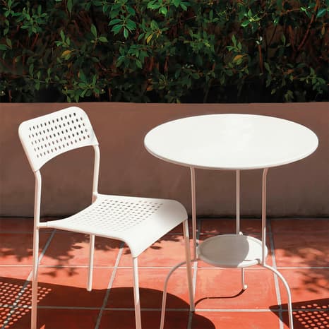 Miniature 3 de Peinture métal extérieur brillant 0,5 L blanc - Ripolin