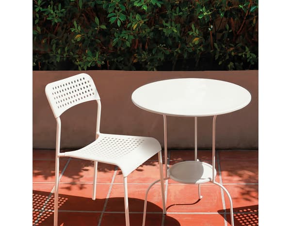 Miniature 3 de Peinture métal extérieur brillant 2 L blanc - Ripolin