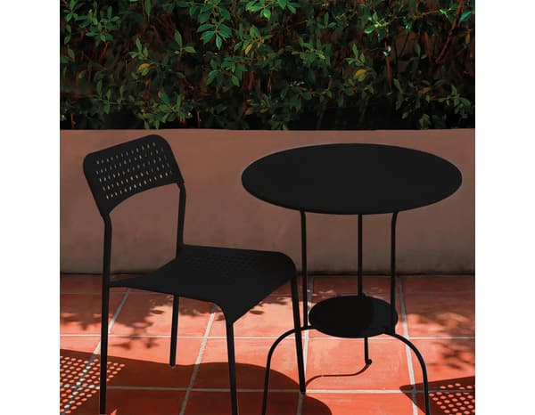 Miniature 3 de Peinture métal extérieur mat 2 L noir - Ripolin