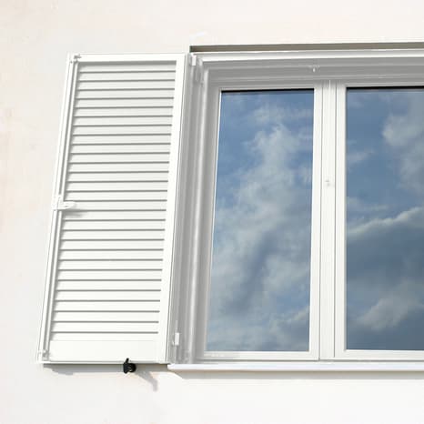 Miniature 3 de Peinture bois intérieur et extérieur satin 0,5 L  blanc - Ripolin