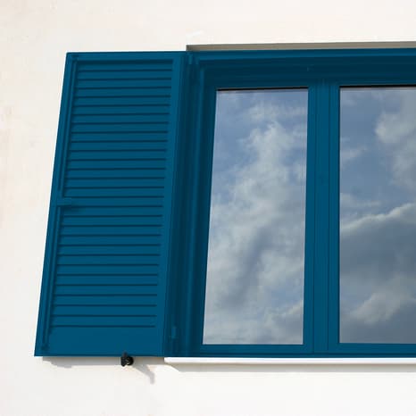 Miniature 3 de Peinture bois intérieur et extérieur satin 0,5 L  bleu ocean - Ripolin