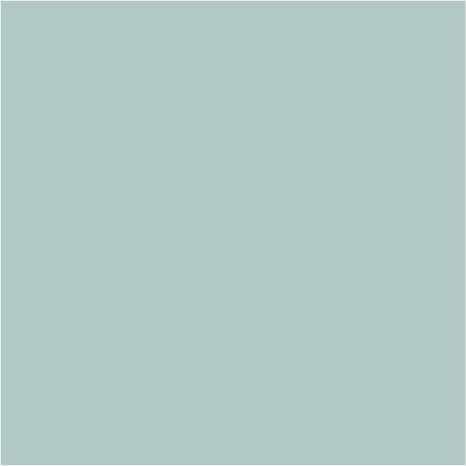 Miniature 2 de Peinture extérieure Satin multi supports  0,75 L vert aqua - Evalux
