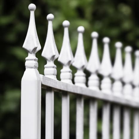 Miniature 2 de Peinture extérieur métal 2,5 L blanc brillant glycero