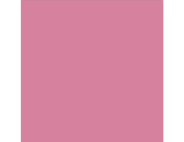 Miniature 3 de Peinture extérieure Satin multi supports 0,75 L rose pâle - Evalux