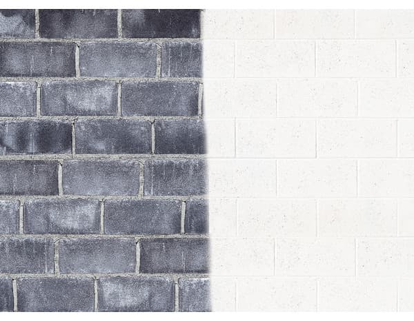 Miniature 2 de Peinture cave & sous-sol intérieur satin 2,5 L - Ripolin