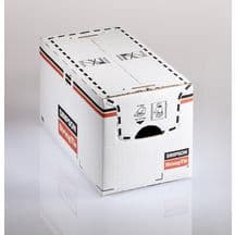 Miniature 4 de Equerre de bardage 65/218/52/2,5 - Simpson