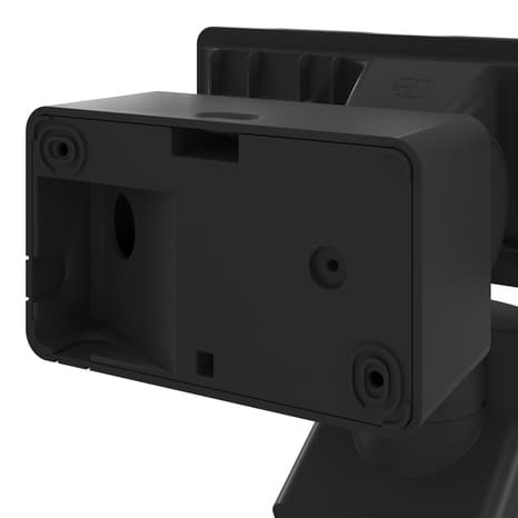 Miniature 5 de Projecteur à détection de mouvements Dircao IP65 C - Marque BLOOMA