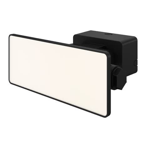 Miniature 3 de Projecteur Dircao IP65 20 W - Noir - Marque BLOOMA