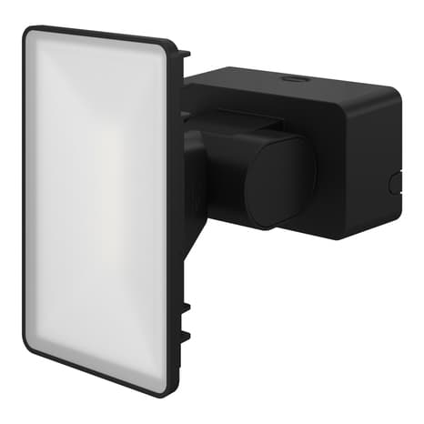 Miniature 3 de Projecteur Dircao IP65 10 W - Noir - Marque BLOOMA