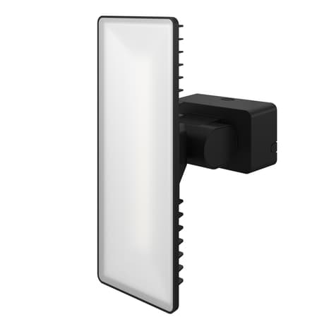 Miniature 2 de Projecteur Dircao IP65 30 W - Noir - Marque BLOOMA