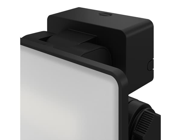 Miniature 4 de Projecteur Dircao IP65 30 W - Noir - Marque BLOOMA