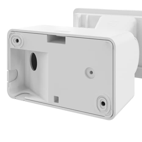 Miniature 4 de Projecteur Dircao IP65 10 W - Blanc - Marque BLOOMA