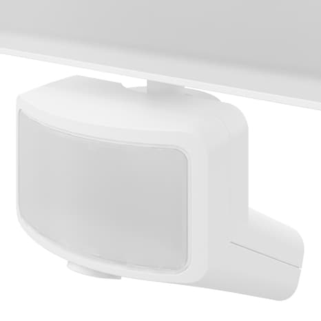 Miniature 4 de Projecteur à détection de mouvements Dircao IP65 30 W - Blanc - Marque BLOOMA