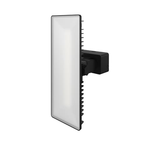 Miniature 3 de Projecteur Dircao IP65 50 W - Noir - Marque BLOOMA