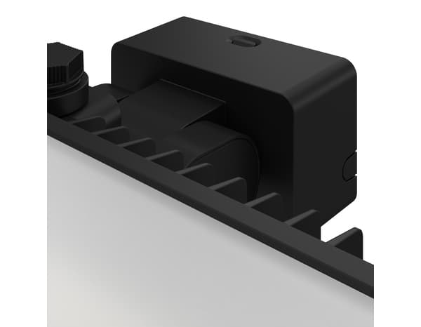 Miniature 5 de Projecteur Dircao IP65 50 W - Noir - Marque BLOOMA