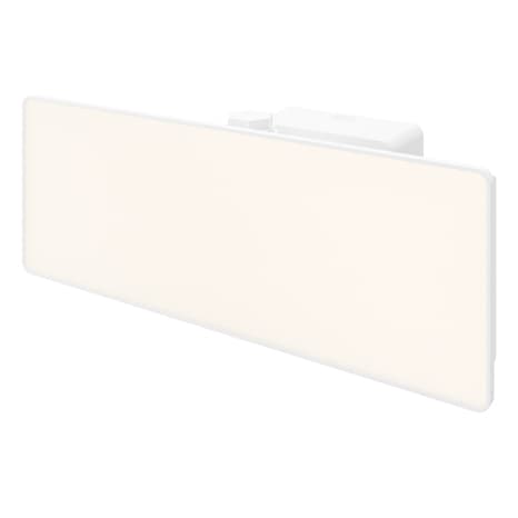 Miniature 2 de Projecteur Dircao IP65 50 W - Blanc - Marque BLOOMA