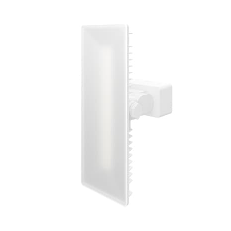 Miniature 3 de Projecteur Dircao IP65 50 W - Blanc - Marque BLOOMA