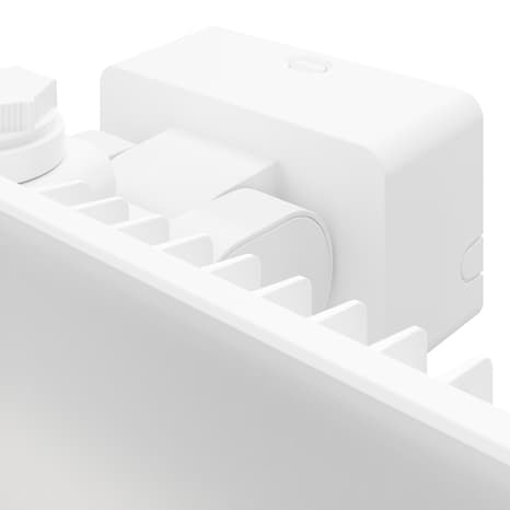 Miniature 5 de Projecteur Dircao IP65 50 W - Blanc - Marque BLOOMA