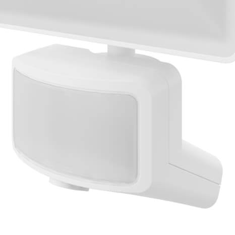 Miniature 5 de Projecteur à détection de mouvements Dircao IP65 10 W - Blanc - Marque BLOOMA
