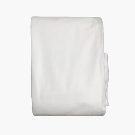 Miniature 4 de Rouleau de géotextile de filtration en polypropylène non tissé 150 g/m2 - 0,7 x 50 m