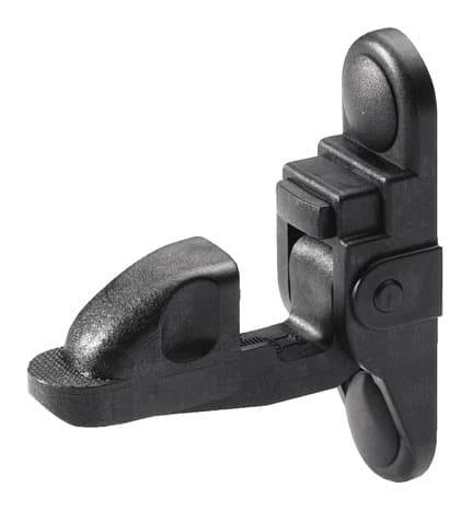 Arrêt composite - 6 x 36 mm - AFBAT