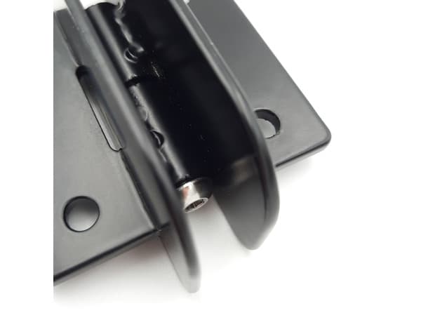 Miniature 4 de Connecteur de main courante ⌀4 cm x H. 3,5 cm - GEOM