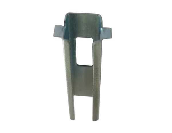 Lot de 2 fourreaux "Edig" - 6/7 mm - Cooke and Lewis