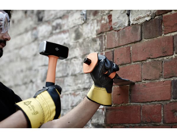 Miniature 2 de Lot de démolition 3 pièces (DT15) - MAGNUSSON