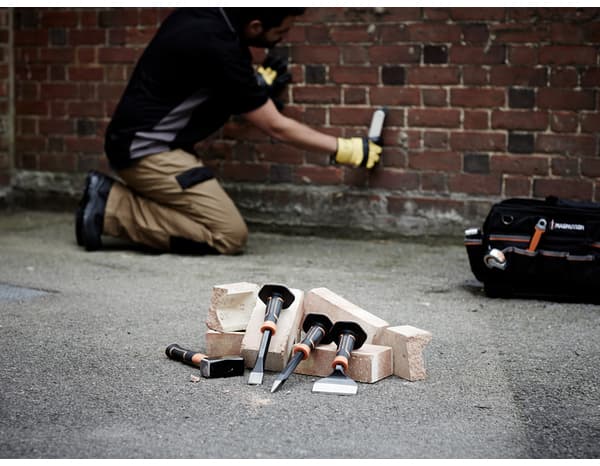 Miniature 3 de Lot de démolition 3 pièces (DT15) - MAGNUSSON