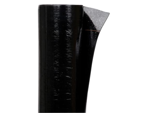 Miniature 2 de Sous couche d'étanchéité 7 x 1 m noire - Soprema