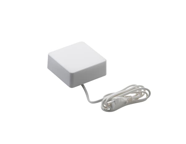 Boîtier d’alimentation KUX 110 - Velux