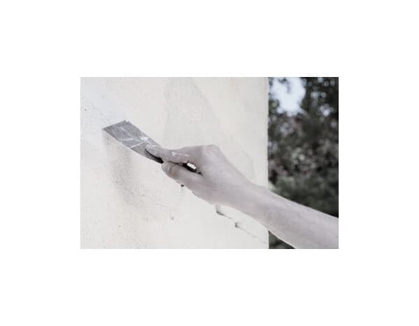 Miniature 3 de Enduit de rebouchage extérieur en pâte - Tube 330 g - Toupret