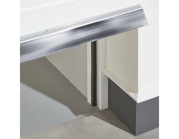 Miniature 3 de Joint mousse pour garage 6,5 m - Brenner