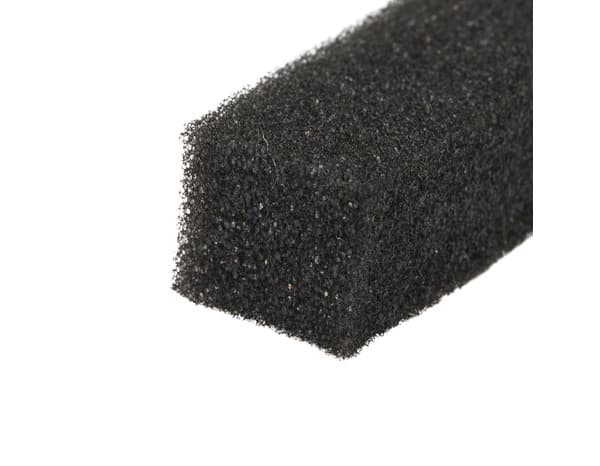 Miniature 2 de Joint mousse pour garage 6,5 m - Brenner