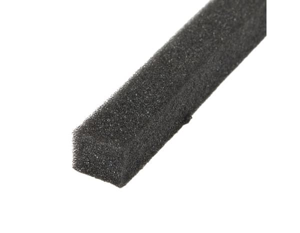 Joint mousse pour garage 6,5 m - Brenner