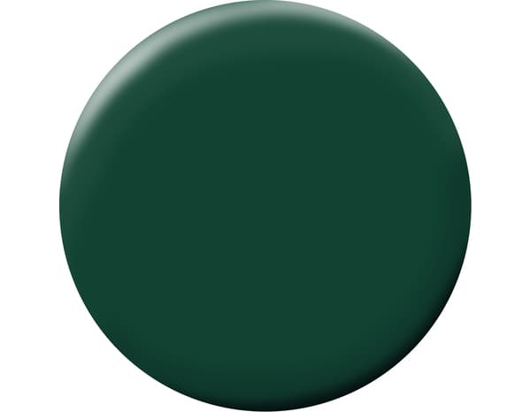 Miniature 2 de Peinture extérieure multi-matériaux - Vert basque - 2 L - Syntilor