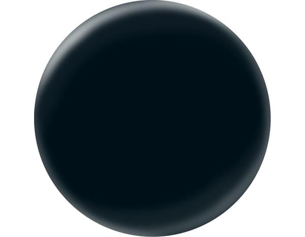 Miniature 2 de Peinture extérieure multi-matériaux - Noir - 0,5 L - Syntilor