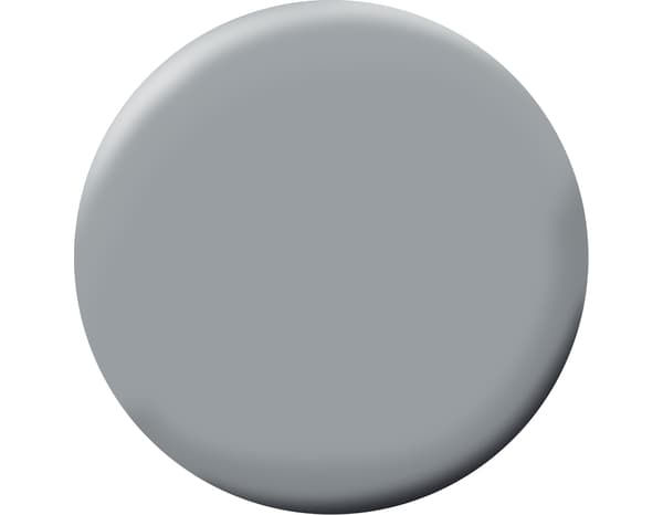 Miniature 2 de Peinture extérieure multi-matériaux - Gris aluminium - 2 L - Syntilor
